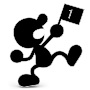 Game and watch